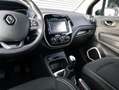 Renault Captur 0.9 TCe Zen Negro - thumbnail 34