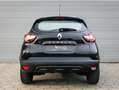 Renault Captur 0.9 TCe Zen Nero - thumbnail 11