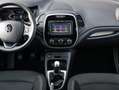 Renault Captur 0.9 TCe Zen Negro - thumbnail 32