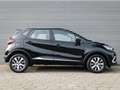Renault Captur 0.9 TCe Zen Nero - thumbnail 13