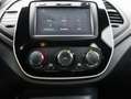 Renault Captur 0.9 TCe Zen Negro - thumbnail 28