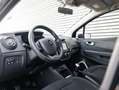 Renault Captur 0.9 TCe Zen Negro - thumbnail 18