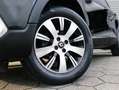 Renault Captur 0.9 TCe Zen Nero - thumbnail 5