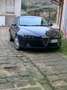 Alfa Romeo 159 2.0 jtdm Distinctive 170cv Modrá - thumbnail 3