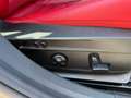 Alfa Romeo Giulia Giulia 2020 2.2 t Veloce Q4 210 cv auto Zwart - thumbnail 38