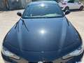 Alfa Romeo Giulia Giulia 2020 2.2 t Veloce Q4 210 cv auto Zwart - thumbnail 15