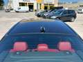 Alfa Romeo Giulia Giulia 2020 2.2 t Veloce Q4 210 cv auto Zwart - thumbnail 16