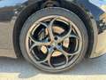 Alfa Romeo Giulia Giulia 2020 2.2 t Veloce Q4 210 cv auto Zwart - thumbnail 19