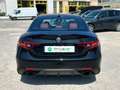 Alfa Romeo Giulia Giulia 2020 2.2 t Veloce Q4 210 cv auto Zwart - thumbnail 6