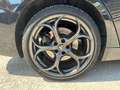 Alfa Romeo Giulia Giulia 2020 2.2 t Veloce Q4 210 cv auto Zwart - thumbnail 18