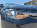 Alfa Romeo Giulia Giulia 2020 2.2 t Veloce Q4 210 cv auto Zwart - thumbnail 29
