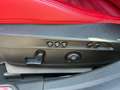 Alfa Romeo Giulia Giulia 2020 2.2 t Veloce Q4 210 cv auto Zwart - thumbnail 39