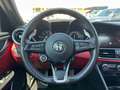 Alfa Romeo Giulia Giulia 2020 2.2 t Veloce Q4 210 cv auto Zwart - thumbnail 47