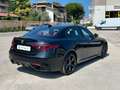 Alfa Romeo Giulia Giulia 2020 2.2 t Veloce Q4 210 cv auto Zwart - thumbnail 5