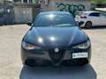 Alfa Romeo Giulia Giulia 2020 2.2 t Veloce Q4 210 cv auto Zwart - thumbnail 2