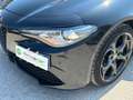 Alfa Romeo Giulia Giulia 2020 2.2 t Veloce Q4 210 cv auto Zwart - thumbnail 9