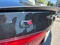 Alfa Romeo Giulia Giulia 2020 2.2 t Veloce Q4 210 cv auto Zwart - thumbnail 17