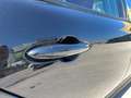 Alfa Romeo Giulia Giulia 2020 2.2 t Veloce Q4 210 cv auto Zwart - thumbnail 25
