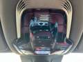 Alfa Romeo Giulia Giulia 2020 2.2 t Veloce Q4 210 cv auto Zwart - thumbnail 49