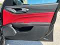 Alfa Romeo Giulia Giulia 2020 2.2 t Veloce Q4 210 cv auto Zwart - thumbnail 42