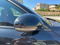Alfa Romeo Giulia Giulia 2020 2.2 t Veloce Q4 210 cv auto Zwart - thumbnail 14