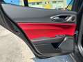 Alfa Romeo Giulia Giulia 2020 2.2 t Veloce Q4 210 cv auto Zwart - thumbnail 41