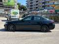 Alfa Romeo Giulia Giulia 2020 2.2 t Veloce Q4 210 cv auto Zwart - thumbnail 8