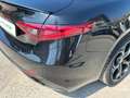 Alfa Romeo Giulia Giulia 2020 2.2 t Veloce Q4 210 cv auto Zwart - thumbnail 11