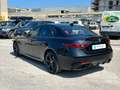 Alfa Romeo Giulia Giulia 2020 2.2 t Veloce Q4 210 cv auto Zwart - thumbnail 7