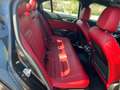 Alfa Romeo Giulia Giulia 2020 2.2 t Veloce Q4 210 cv auto Zwart - thumbnail 34