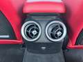Alfa Romeo Giulia Giulia 2020 2.2 t Veloce Q4 210 cv auto Zwart - thumbnail 44