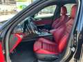 Alfa Romeo Giulia Giulia 2020 2.2 t Veloce Q4 210 cv auto Zwart - thumbnail 30