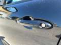 Alfa Romeo Giulia Giulia 2020 2.2 t Veloce Q4 210 cv auto Zwart - thumbnail 23