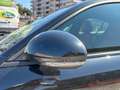 Alfa Romeo Giulia Giulia 2020 2.2 t Veloce Q4 210 cv auto Zwart - thumbnail 13