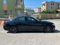 Alfa Romeo Giulia Giulia 2020 2.2 t Veloce Q4 210 cv auto Zwart - thumbnail 4