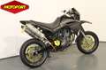 Yamaha XT 660 Zwart - thumbnail 11
