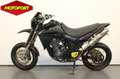 Yamaha XT 660 Zwart - thumbnail 3