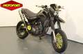 Yamaha XT 660 Zwart - thumbnail 12