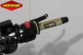 Yamaha XT 660 Zwart - thumbnail 7