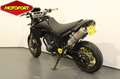 Yamaha XT 660 Zwart - thumbnail 4