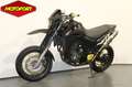 Yamaha XT 660 Zwart - thumbnail 2