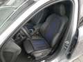 BMW 120 i M Sportpak HIFI°18-LED°grNavi-HIFI°beh.LR Grau - thumbnail 8