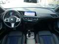 BMW 120 i M Sportpak HIFI°18-LED°grNavi-HIFI°beh.LR Grau - thumbnail 15