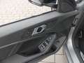 BMW 120 i M Sportpak HIFI°18-LED°grNavi-HIFI°beh.LR Grau - thumbnail 11
