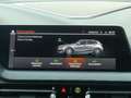 BMW 120 i M Sportpak HIFI°18-LED°grNavi-HIFI°beh.LR Grau - thumbnail 23