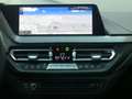BMW 120 i M Sportpak HIFI°18-LED°grNavi-HIFI°beh.LR Grau - thumbnail 19