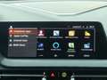 BMW 120 i M Sportpak HIFI°18-LED°grNavi-HIFI°beh.LR Grau - thumbnail 26