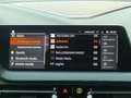 BMW 120 i M Sportpak HIFI°18-LED°grNavi-HIFI°beh.LR Grau - thumbnail 21