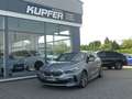 BMW 120 i M Sportpak HIFI°18-LED°grNavi-HIFI°beh.LR Grau - thumbnail 29