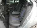 BMW 120 i M Sportpak HIFI°18-LED°grNavi-HIFI°beh.LR Grau - thumbnail 10
